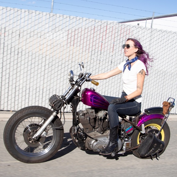 Meet your Posher, Alexa - Picture 2 of 11